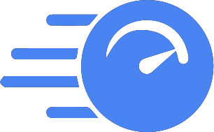 Rapid Response icon