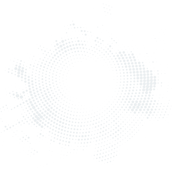 Features circle icon