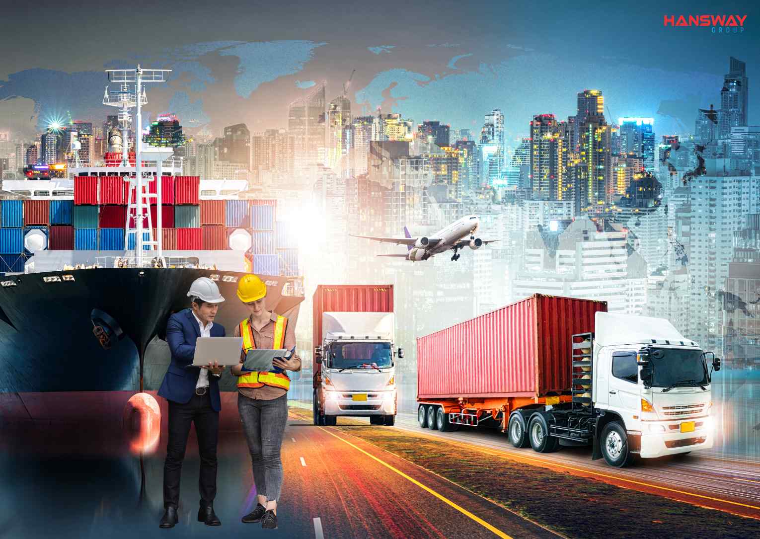 Langkah Baru  Pemerintah untuk Meningkatkan Efisiensi dan Kepatuhan dalam kepabeanan