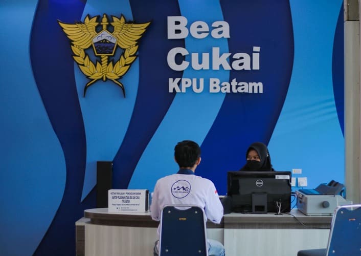 Pengertian Bea Cukai: Sejarah, Kebijakan, Tugas, dan Fungsinya