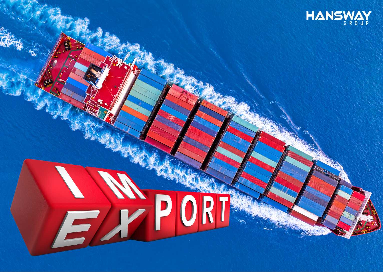 How to Succeed in Export and Import: Tips for Entrepreneurs