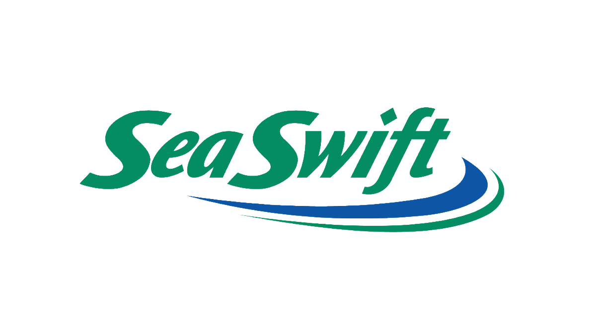 Sea Swift
