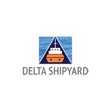 Delta Shipyard