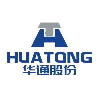 Huatong