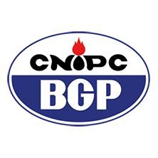 China National Petroleum Corporation