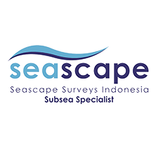 Seascape Surveys indonesia