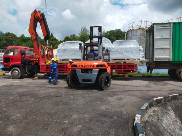 Disassemble the power plan Photo